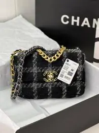 chanel aaa qualite mini sac a main pour femme s_1174312